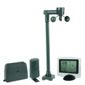 Wireless Weathermaster