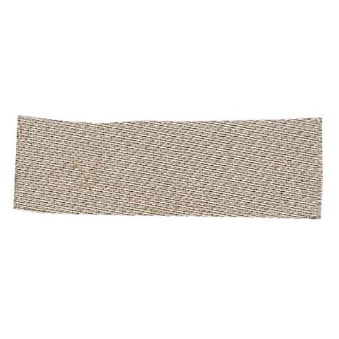 Image of Procion Mx Dye 230 Pearl Grey