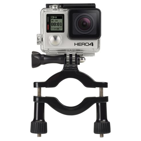 Image of Gopro Roll Bar Mount Support System