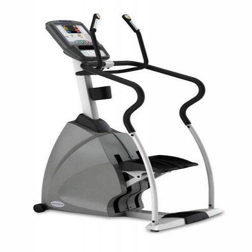 Image of Matrix S7x Stepper