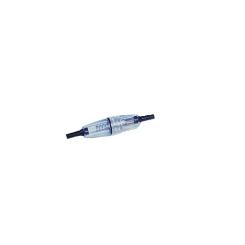 Image of Sealed In-line 11/4x1/4