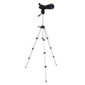Praktica Telescope 15 - 45 x 60S with Tripod
