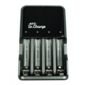 Dr. Charge - AA and AAA Battery Charger