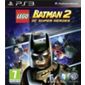 LEGO - Batman 2 - DC Super Heroes