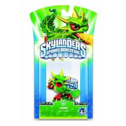Skylanders - Single Character - Camo