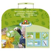 Fallen Fruits Discovery Box (Studying Insects)