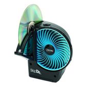 SkipDR Blue-ray Accs