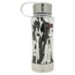 Colin Montgomerie Water Bottle and Golf Tees Set