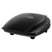 George Forman 5 Family Grill
