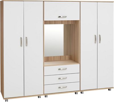 Ideal furniture regal range next day - select day up to 50% .