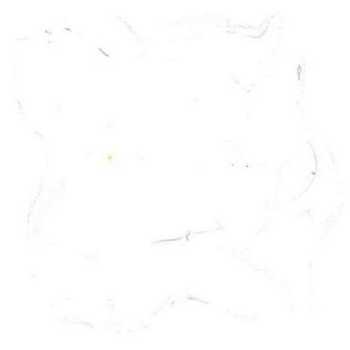 Image of W&n - Acr 60ml Mixing White