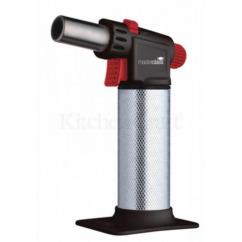 Image of Tp - Blowtorch Professional - Kcmctorch2