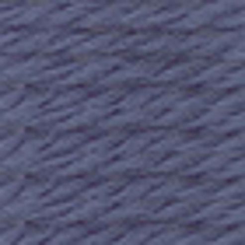 Image of Anchor Tapestry Wool 10mt 8790