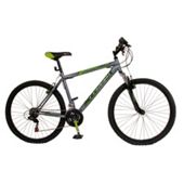 Muddyfox Tumult 26" Mountain Bike - Men's