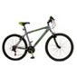 Muddyfox Tumult 26" Mountain Bike - Men's