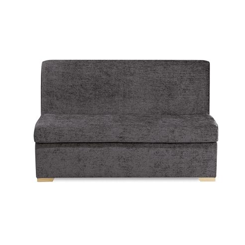 Image of Vienna Sofabed Charcoal