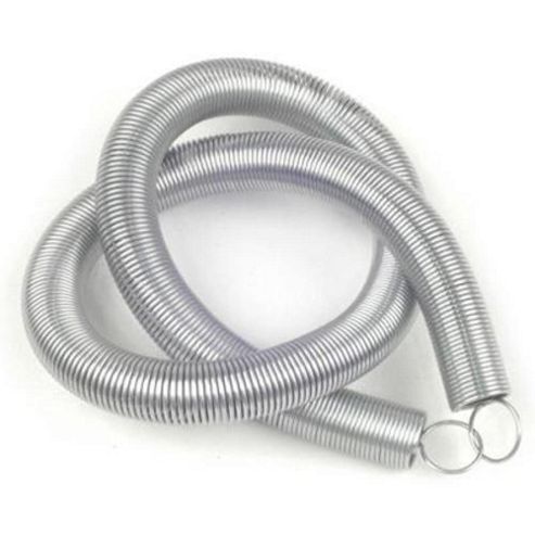 Image of Springs With Loop - 8 X 253mm
