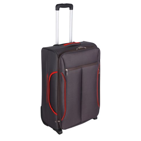 ray ban prescription glasses virtual try on