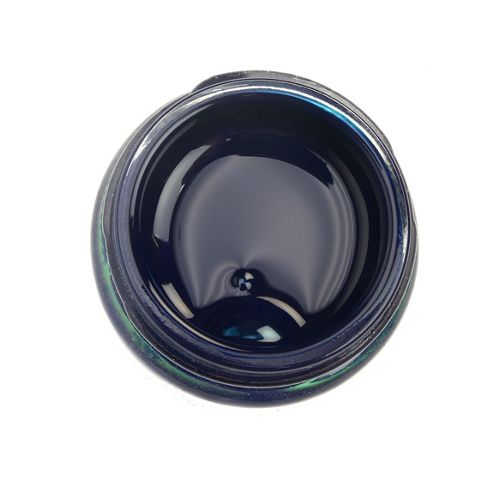 Image of Opaque Pigments 25g Dark Blue