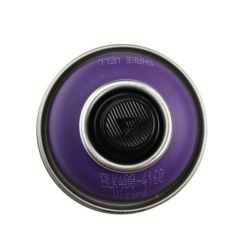 Image of Montanablack 400ml Wizard