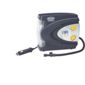 Ring 12V Automatic Digital Air Compressor with LED Light