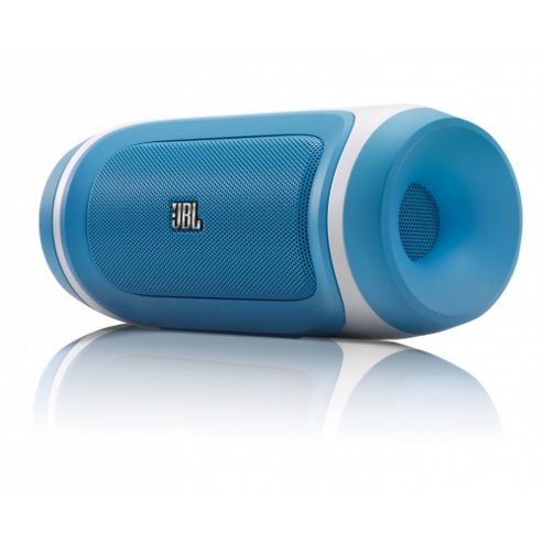 Image of Charge Bluetooth Wireless Speaker