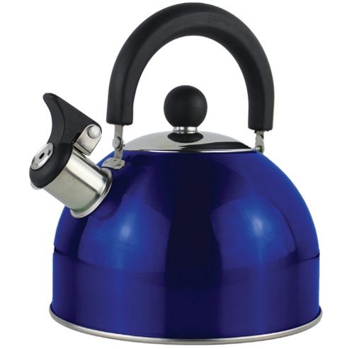 Image of Yellowstone 2 Ltr Kettle