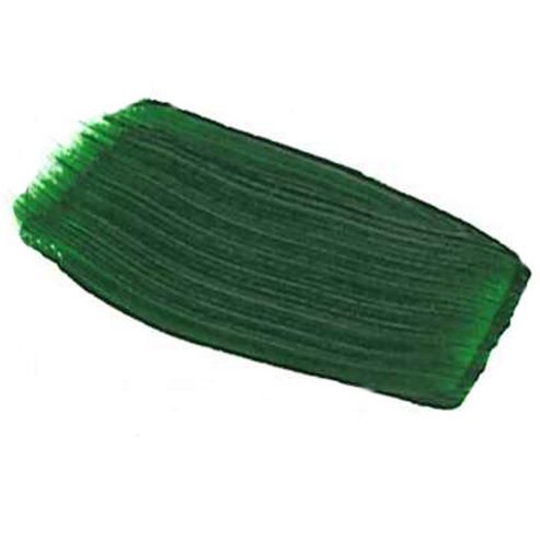 Image of Liquitex Heavy Body 59ml T Green Deep Permanent