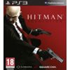 Hitman - Absolution