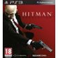 Hitman - Absolution