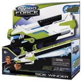 Hydro Force Sidewinder Water Gun