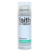 Intensive Moisturising Cream (50gm Cream)