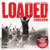 Loaded