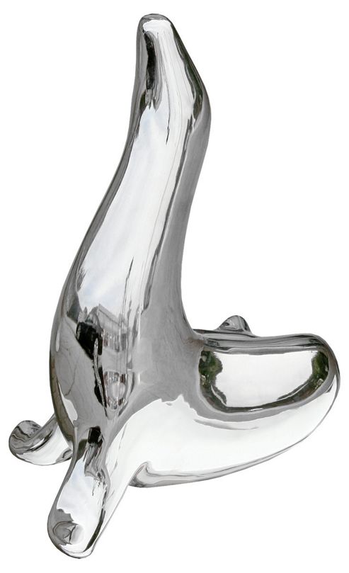Image of Home Essence Small Ceramic Seal