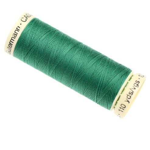 Image of Gutermann Sew All 100m - 2t100\239