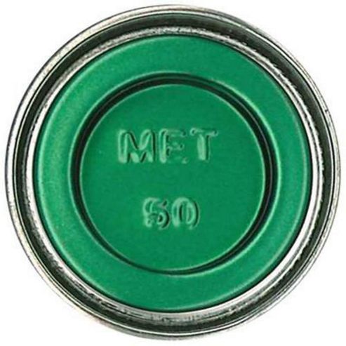 Image of Humbrol Enamel No50 - 14ml