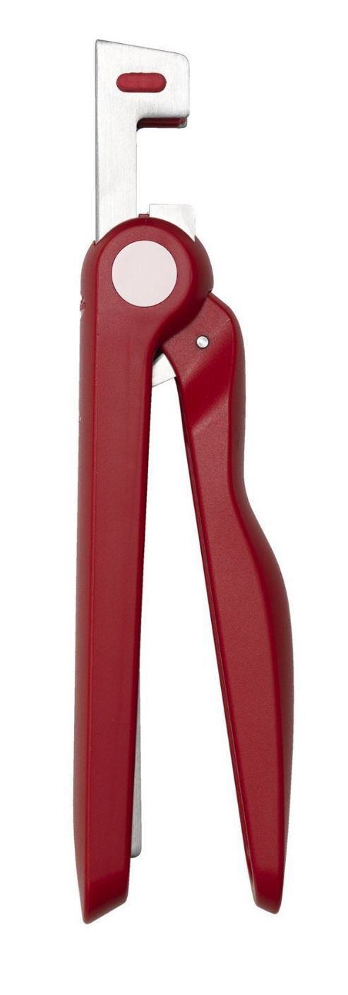 Image of Chef'n Ajar Jar Opener