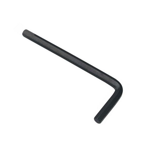 Image of Body Power Allen Key (pro-style Dumbbells)