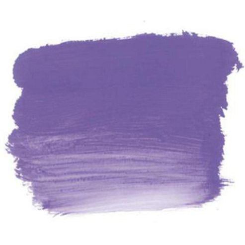 Image of Atelier Interactive Acrylic Brilliant Violet 80ml