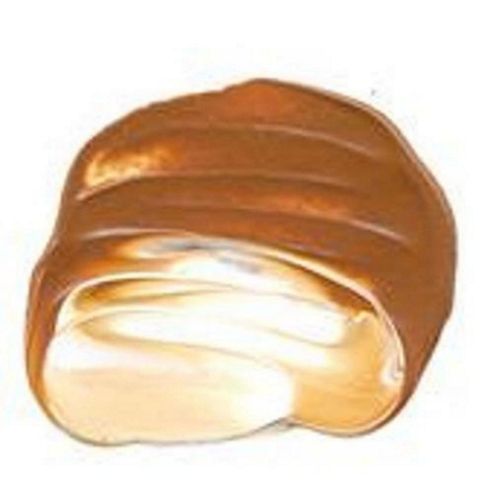 Image of W&n - Gac 250ml Raw Sienna