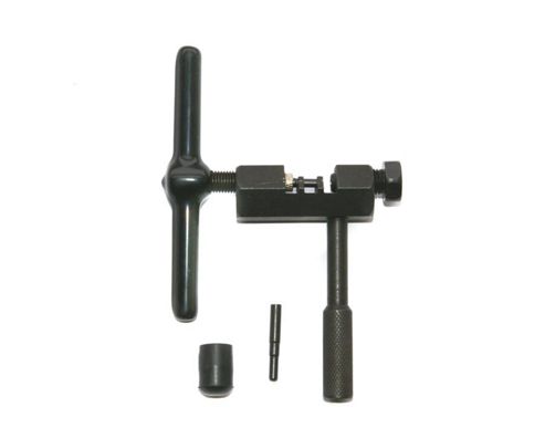 Image of Super B Chain Rivet Extractor Complete With Replaceable Pin