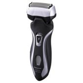 Panasonic ES-RT53 Men’s shaver