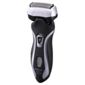 Panasonic ES-RT53 Men’s shaver