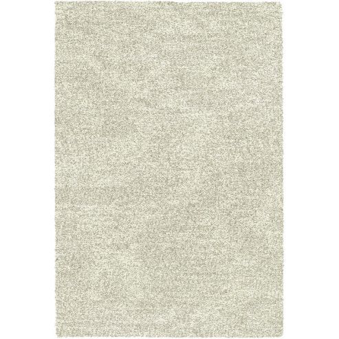 Image of Mastercraft Rugs Mehari Cream Beige Solid Rug - 80cm X 150cm