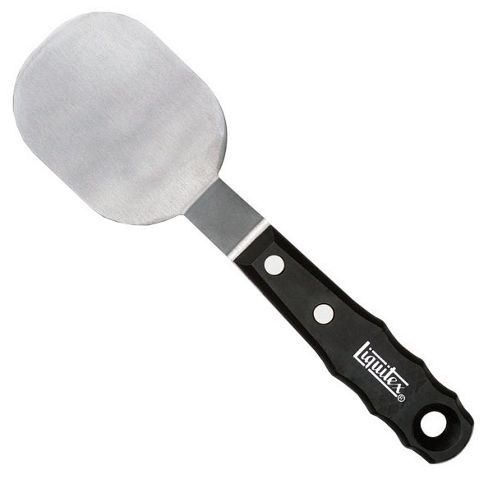 Image of Liquitex Large Painting Knife 2