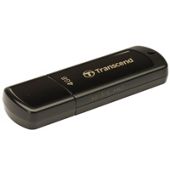4GB Jetflash 350