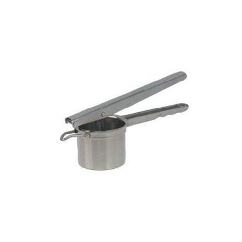 Image of 3 Disc Potato Press
