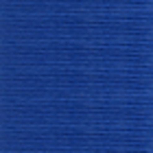 Image of Anchor Stranded Cotton 8mt 147