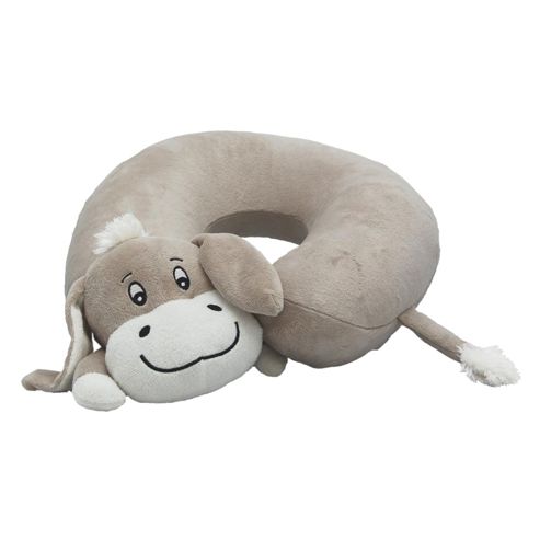 Image of Cozy Time Funky Airhead Donkey