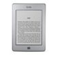 Kindle Touch 3G